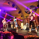 130919_WienerWiesn-30.jpg
