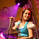 130919_WienerWiesn-35.jpg