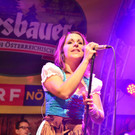 130919_WienerWiesn-38.jpg