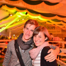 130919_WienerWiesn-4.jpg