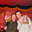 130919_WienerWiesn-40.jpg