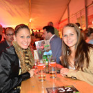 130919_WienerWiesn-41.jpg