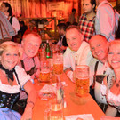 130919_WienerWiesn-47.jpg