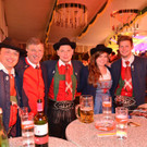 130919_WienerWiesn-5.jpg
