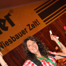 130919_WienerWiesn-50.jpg