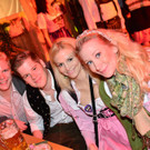 130919_WienerWiesn-52.jpg