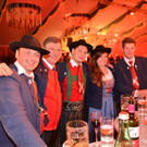 130919_WienerWiesn-7.jpg