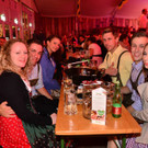 130919_WienerWiesn-8.jpg