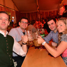 130919_WienerWiesn-9.jpg