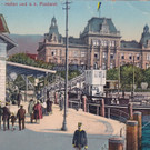 bregenz1_003.jpg