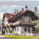 schoppernau1_001.jpg
