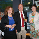 DSC01215_JPG-1379678544