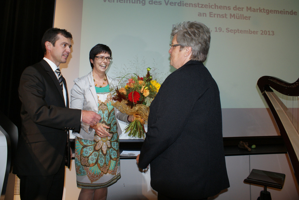 DSC01267_JPG-1379679586