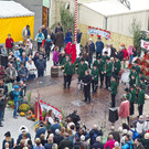 normal_20092013fmt_rupertikirtag_eroeffnen_mw-13.jpg