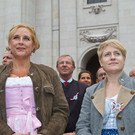 normal_20092013fmt_rupertikirtag_eroeffnen_mw-15.jpg
