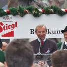 normal_20092013fmt_rupertikirtag_eroeffnen_mw-16.jpg