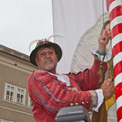 normal_20092013fmt_rupertikirtag_eroeffnen_mw-17.jpg