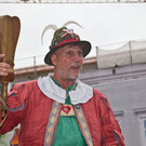 normal_20092013fmt_rupertikirtag_eroeffnen_mw-27.jpg