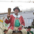 normal_20092013fmt_rupertikirtag_eroeffnen_mw-28.jpg