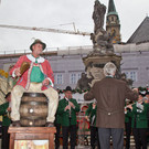 normal_20092013fmt_rupertikirtag_eroeffnen_mw-29.jpg