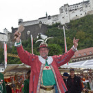 normal_20092013fmt_rupertikirtag_eroeffnen_mw-3.jpg