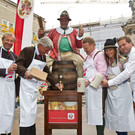 normal_20092013fmt_rupertikirtag_eroeffnen_mw-32.jpg