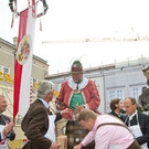 normal_20092013fmt_rupertikirtag_eroeffnen_mw-35.jpg