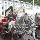 normal_20092013fmt_rupertikirtag_eroeffnen_mw-4.jpg