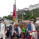 normal_20092013fmt_rupertikirtag_eroeffnen_mw-5.jpg