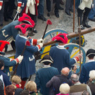 normal_20092013fmt_rupertikirtag_eroeffnen_mw-7.jpg
