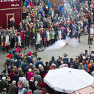 normal_20092013fmt_rupertikirtag_eroeffnen_mw-8.jpg