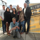 Die S24.at-Momente