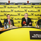 Raiffeisen4.jpg