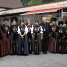 _c_ Gerhard Scopoli - Montafoner Sommer - 033_jpg-1379682307