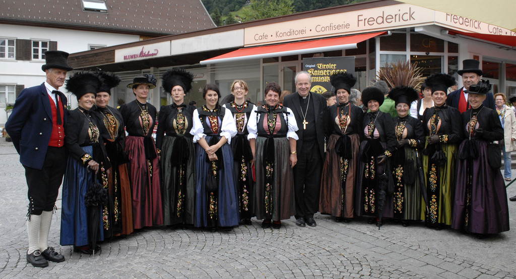 _c_ Gerhard Scopoli - Montafoner Sommer - 033_jpg-1379682307
