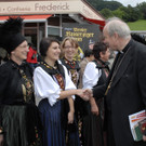 _c_ Gerhard Scopoli - Montafoner Sommer - 039_jpg-1379682346