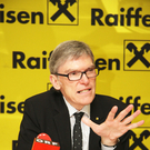 Raiffeisen5.jpg