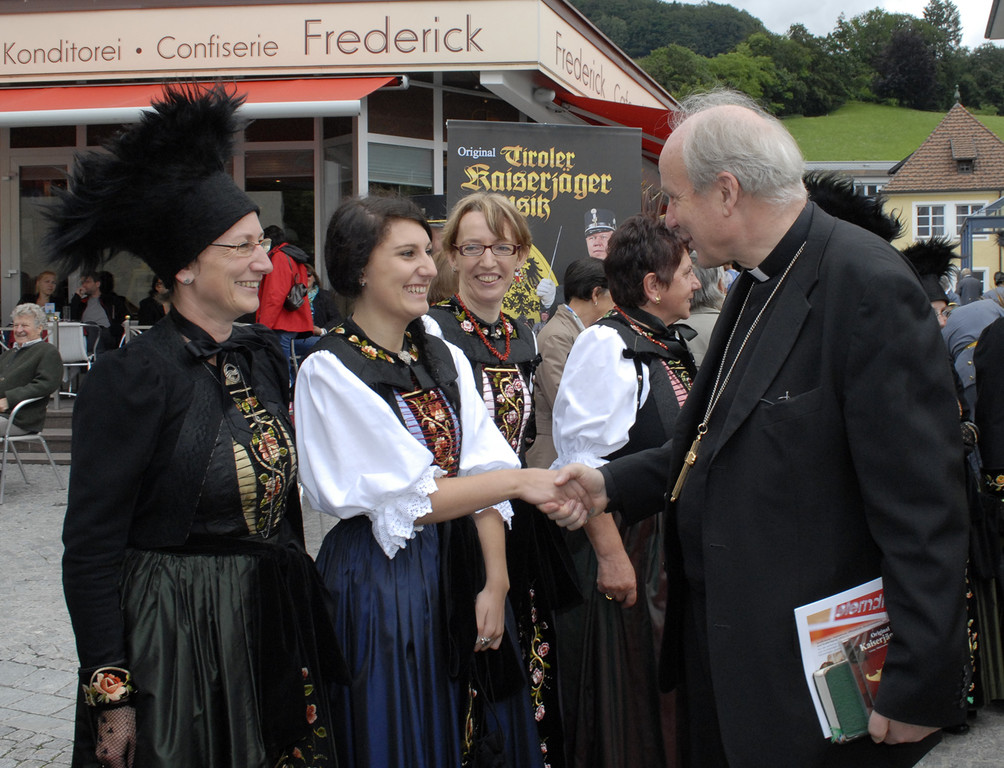_c_ Gerhard Scopoli - Montafoner Sommer - 039_jpg-1379682346