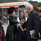 _c_ Gerhard Scopoli - Montafoner Sommer - 051_jpg-1379682364