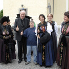 _c_ Gerhard Scopoli - Montafoner Sommer - 059_jpg-1379682386