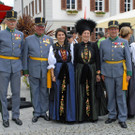 _c_ Gerhard Scopoli - Montafoner Sommer - 064_jpg-1379682434