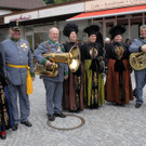_c_ Gerhard Scopoli - Montafoner Sommer - 082_jpg-1379682469