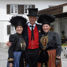 _c_ Gerhard Scopoli - Montafoner Sommer - 098_jpg-1379682489