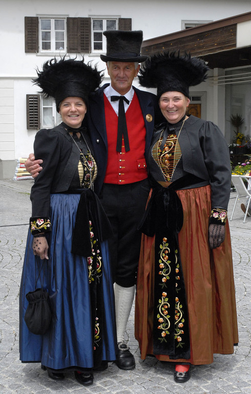 _c_ Gerhard Scopoli - Montafoner Sommer - 098_jpg-1379682489