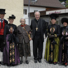 _c_ Gerhard Scopoli - Montafoner Sommer - 105_jpg-1379682517