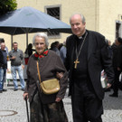 _c_ Gerhard Scopoli - Montafoner Sommer - 126_jpg-1379682584