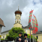 _c_ Gerhard Scopoli - Montafonertracht - 141_jpg-1379682621