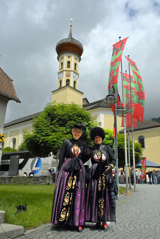 _c_ Gerhard Scopoli - Montafonertracht - 141_jpg-1379682621