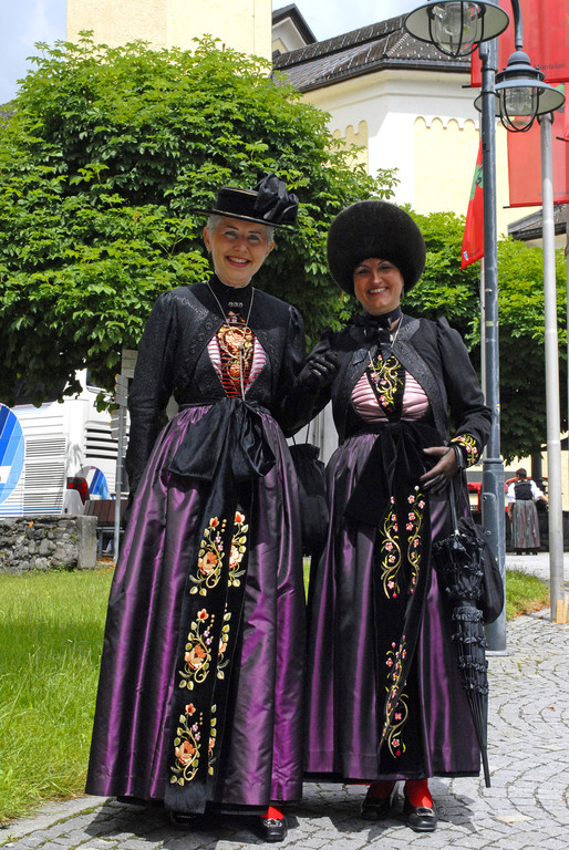 _c_ Gerhard Scopoli - Montafonertracht - 142_jpg-1379682651