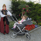 _c_ Gerhard Scopoli - Montafoner Tracht - 004_jpg-1379682059